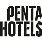 PENTAHOTEL READING
