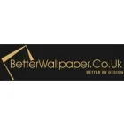 BETTER WALLPAPER LTD
