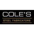 COLES