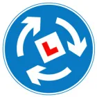 K & C SCHOOL OF MOTORING