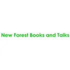 NEW FOREST BOOKS AND TALKS
