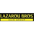 LAZAROU BROTHERS HAIR & BEAUTY SALON (CITY CENTRE)