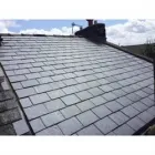 BRV ROOFING CONTRACTORS