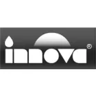 INNOVA EDITIONS LTD