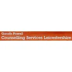 GP COUNSELLING & TRAINING