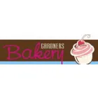 GARDNERS BAKERY