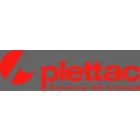 PLETTAC SECURITY UK LTD