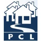 PROTEX CONSTRUCTION LTD