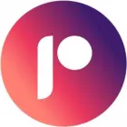 INTELLIGENT PAYROLL