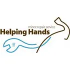 HELPING HANDS MINOR REPAIR SERVICE