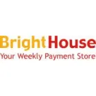 BRIGHTHOUSE PAISLEY