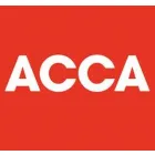 LOUISE NEWMAN & CO (CHARTERED CERTIFIED ACCOUNTANT)
