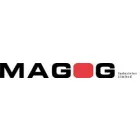 MAGOG INDUSTRIES LTD