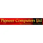 PIONEER COMPUTERS LTD