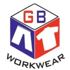 GB WORKWEAR