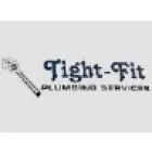 TIGHT-FIT PLUMBING SERVICES