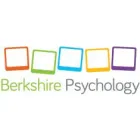 BERKSHIRE PSYCHOLOGY
