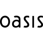 OASIS CLOTHING STORE