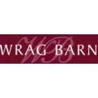 WRAG BARN MANAGEMENT LTD