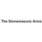 STONEMASONS ARMS