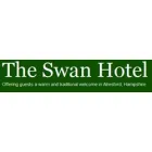 THE SWAN HOTEL