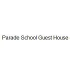 PARADE SCHOOL GUEST HOUSE