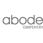 ABODE CARPENTRY