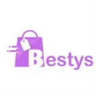 BESTYS