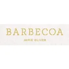 BARBECOA - PICCADILLY