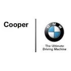 COOPER BMW - READING