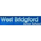 WEST BRIDGFORD JUNIOR SCHOOL