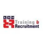 KBM TRAINING & RECRUITMENT