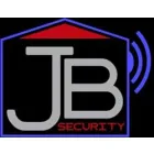 J B SECURITY