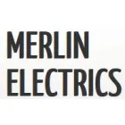 MERLIN ELECTRICS