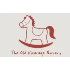 THE OLD VICARAGE NURSERY