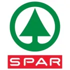 SPAR WHALLEY RANGE KQF