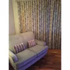 TRUELINE UPHOLSTERY