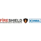 FIRESHIELD KITCHEN & GALLEY FIRE SYSTEM LTD