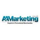 A & A MARKETING LIMITED