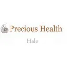 PRECIOUS HEALTH  HALE