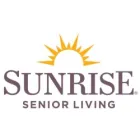 SUNRISE SENIOR LIVING LTD