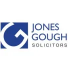 JONES GOUGH LLP
