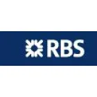 RBS THE ROYAL BANK OF SCOTLAND WIGAN