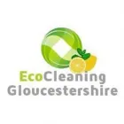 ECO CLEANING GLOUCESTERSHIRE LTD