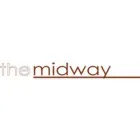 THE MIDWAY