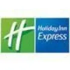 HOLIDAY INN EXPRESS - HOLIDAY INN EXPRESS GREENOCK