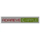 ADAMEVE&APPLE LTD