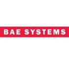 BAE SYSTEMS - BALDERSTONE