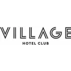 VILLAGE HOTEL CLUB