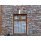 DPR STONE CLEANING & POINTING